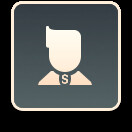 《恋爱单选题》全成就一览 《恋爱单选题》全成就一览