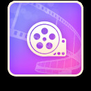 《恋爱单选题》全成就一览 《恋爱单选题》全成就一览