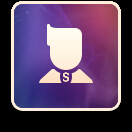 《恋爱单选题》全成就一览 《恋爱单选题》全成就一览