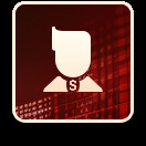 《恋爱单选题》全成就一览 《恋爱单选题》全成就一览