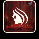 《恋爱单选题》全成就一览 《恋爱单选题》全成就一览