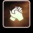 《恋爱单选题》全成就一览 《恋爱单选题》全成就一览