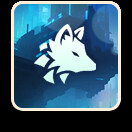 《恋爱单选题》全成就一览 《恋爱单选题》全成就一览