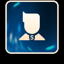 《恋爱单选题》全成就一览 《恋爱单选题》全成就一览