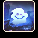 《恋爱单选题》全成就一览 《恋爱单选题》全成就一览