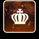 《恋爱单选题》全成就一览 《恋爱单选题》全成就一览