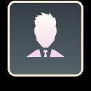 《恋爱单选题》全成就一览 《恋爱单选题》全成就一览