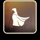 《恋爱单选题》全成就一览 《恋爱单选题》全成就一览