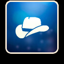 《恋爱单选题》全成就一览 《恋爱单选题》全成就一览