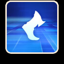 《恋爱单选题》全成就一览 《恋爱单选题》全成就一览