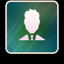 《恋爱单选题》全成就一览 《恋爱单选题》全成就一览