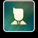 《恋爱单选题》全成就一览 《恋爱单选题》全成就一览