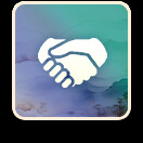 《恋爱单选题》全成就一览 《恋爱单选题》全成就一览