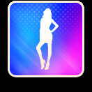 《恋爱单选题》全成就一览 《恋爱单选题》全成就一览