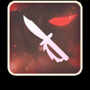 《恋爱单选题》全成就一览 《恋爱单选题》全成就一览