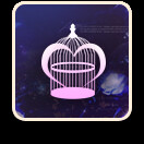 《恋爱单选题》全成就一览 《恋爱单选题》全成就一览