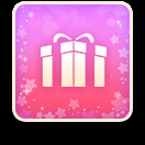 《恋爱单选题》全成就一览 《恋爱单选题》全成就一览