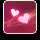 《恋爱单选题》全成就一览 《恋爱单选题》全成就一览