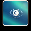 《恋爱单选题》全成就一览 《恋爱单选题》全成就一览