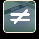 《恋爱单选题》全成就一览 《恋爱单选题》全成就一览