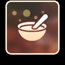 《恋爱单选题》全成就一览 《恋爱单选题》全成就一览