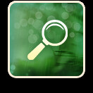 《恋爱单选题》全成就一览 《恋爱单选题》全成就一览