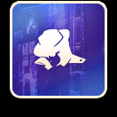 《恋爱单选题》全成就一览 《恋爱单选题》全成就一览