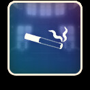 《恋爱单选题》全成就一览 《恋爱单选题》全成就一览