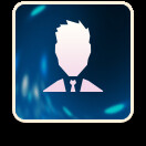 《恋爱单选题》全成就一览 《恋爱单选题》全成就一览