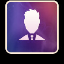 《恋爱单选题》全成就一览 《恋爱单选题》全成就一览