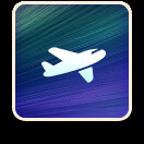 《恋爱单选题》全成就一览 《恋爱单选题》全成就一览