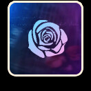 《恋爱单选题》全成就一览 《恋爱单选题》全成就一览