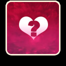 《恋爱单选题》全成就一览 《恋爱单选题》全成就一览