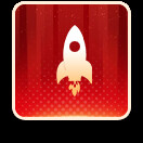 《恋爱单选题》全成就一览 《恋爱单选题》全成就一览