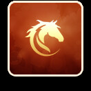 《恋爱单选题》全成就一览 《恋爱单选题》全成就一览