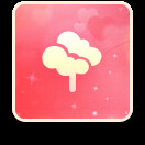 《恋爱单选题》全成就一览 《恋爱单选题》全成就一览