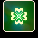 《恋爱单选题》全成就一览 《恋爱单选题》全成就一览