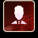 《恋爱单选题》全成就一览 《恋爱单选题》全成就一览