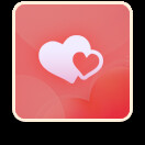 《恋爱单选题》全成就一览 《恋爱单选题》全成就一览