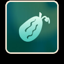 《恋爱单选题》全成就一览 《恋爱单选题》全成就一览