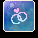 《恋爱单选题》全成就一览 《恋爱单选题》全成就一览