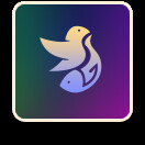 《恋爱单选题》全成就一览 《恋爱单选题》全成就一览