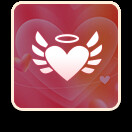 《恋爱单选题》全成就一览 《恋爱单选题》全成就一览