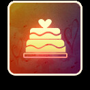 《恋爱单选题》全成就一览 《恋爱单选题》全成就一览