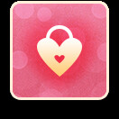 《恋爱单选题》全成就一览 《恋爱单选题》全成就一览