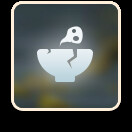 《恋爱单选题》全成就一览 《恋爱单选题》全成就一览