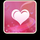 《恋爱单选题》全成就一览 《恋爱单选题》全成就一览