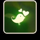 《恋爱单选题》全成就一览 《恋爱单选题》全成就一览