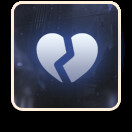 《恋爱单选题》全成就一览 《恋爱单选题》全成就一览