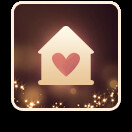 《恋爱单选题》全成就一览 《恋爱单选题》全成就一览